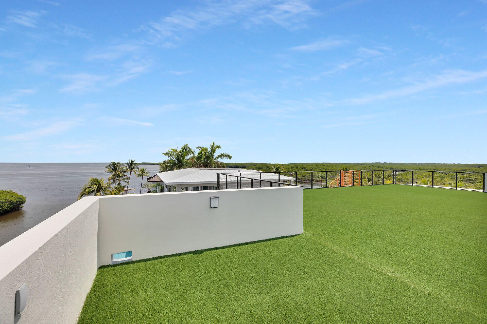 64 S Andros Road, Key Largo, FL 33037 Photo