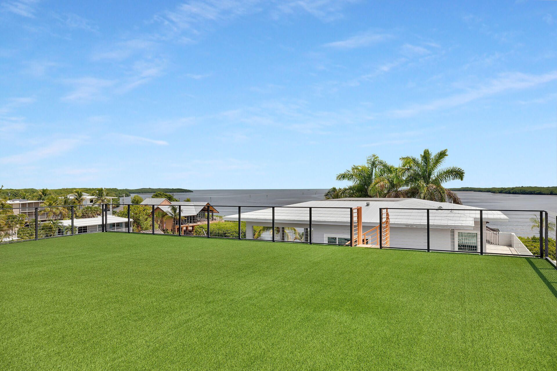 64 S Andros Road, Key Largo, FL 33037 Photo