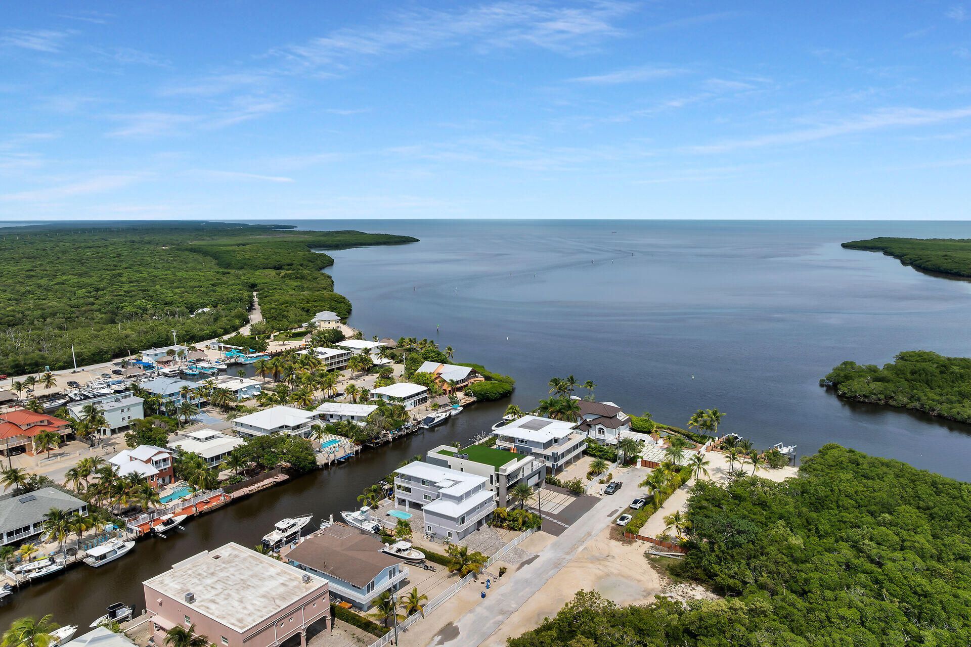 64 S Andros Road, Key Largo, FL 33037 Photo