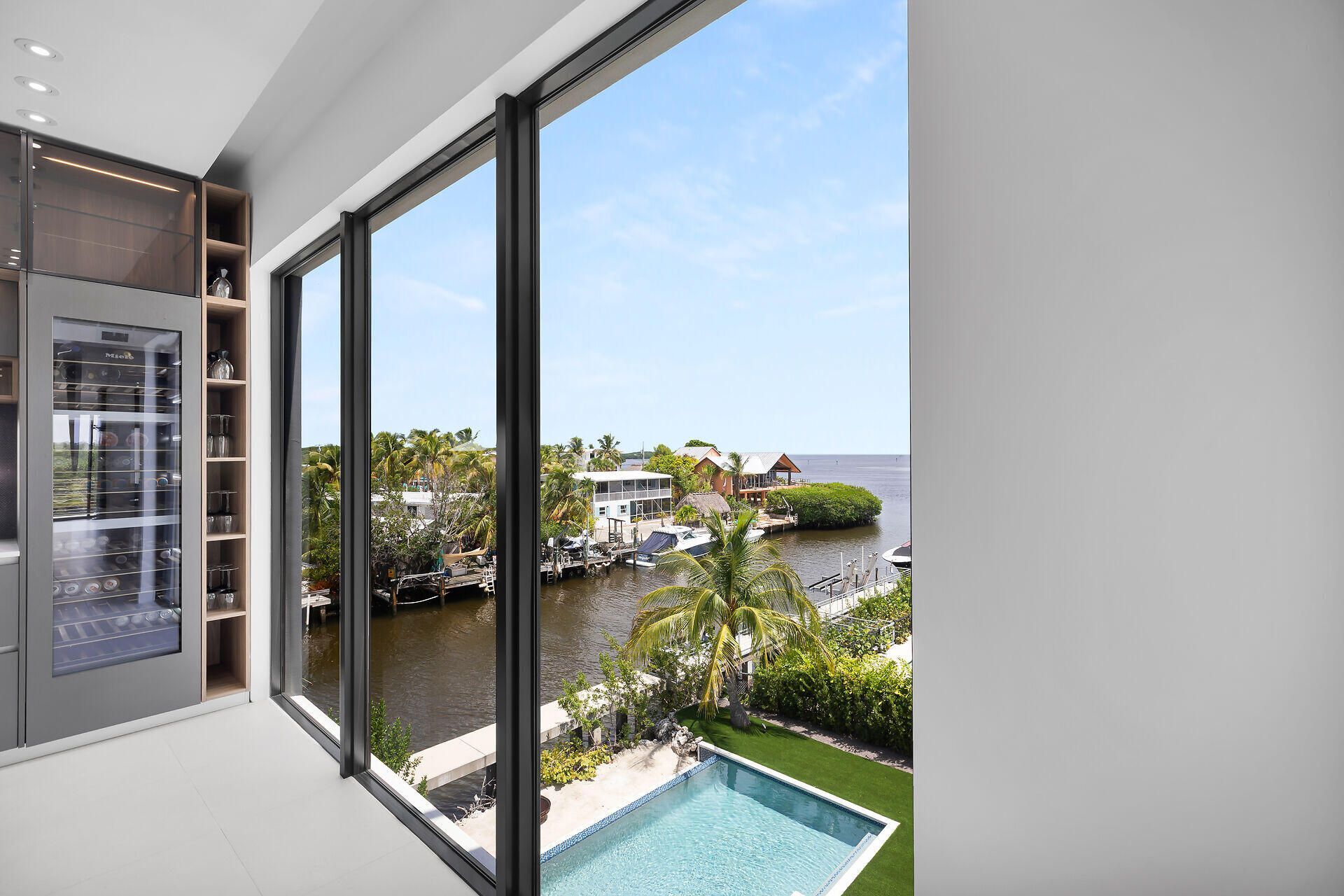 64 S Andros Road, Key Largo, FL 33037 Photo