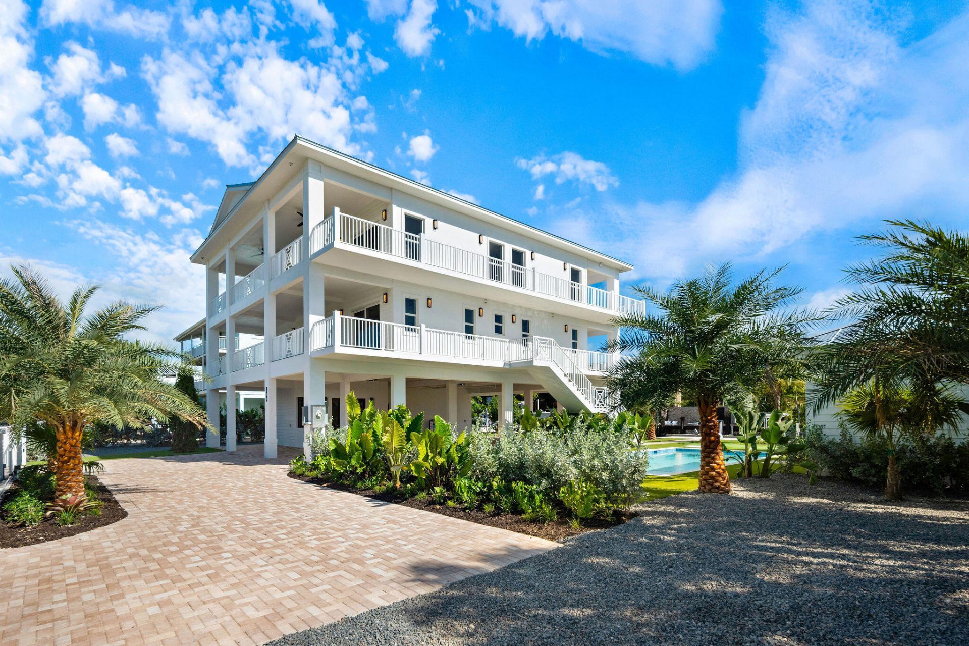195 Ojibway Avenue, Tavernier, FL 33070 Photo