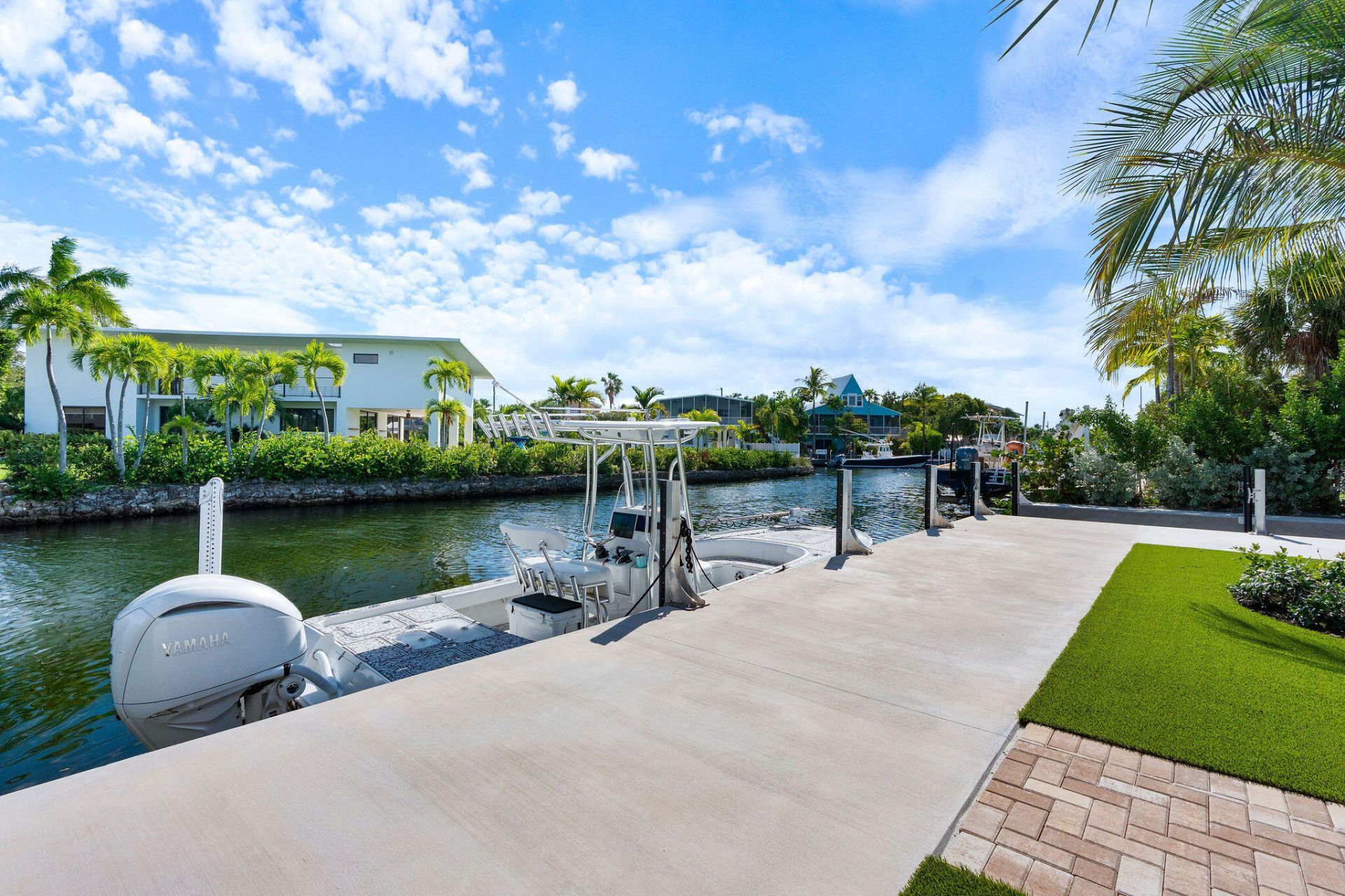 195 Ojibway Avenue, Tavernier, FL 33070 Photo