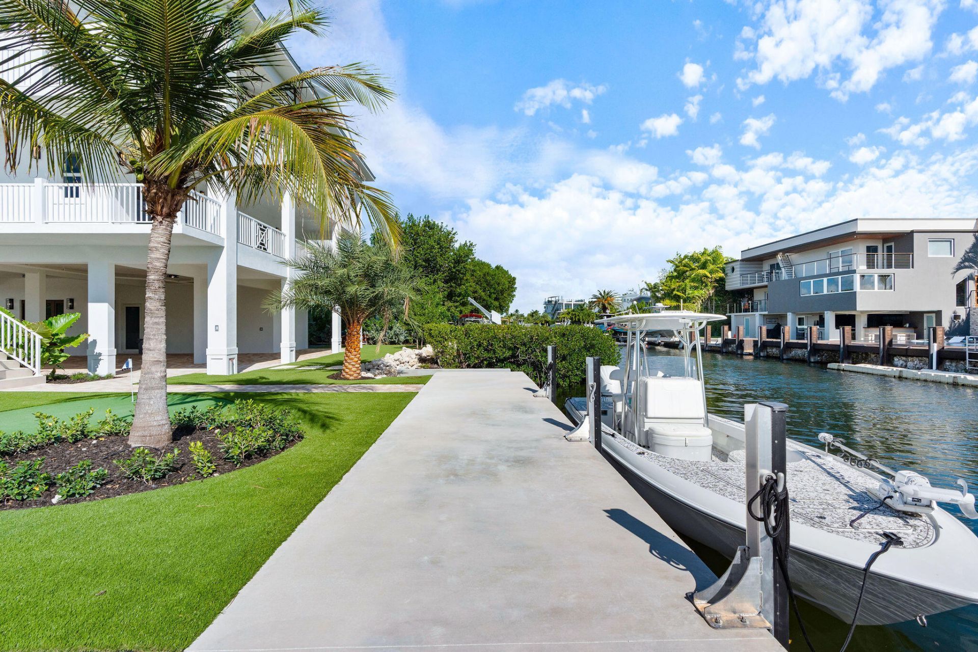 195 Ojibway Avenue, Tavernier, FL 33070 Photo