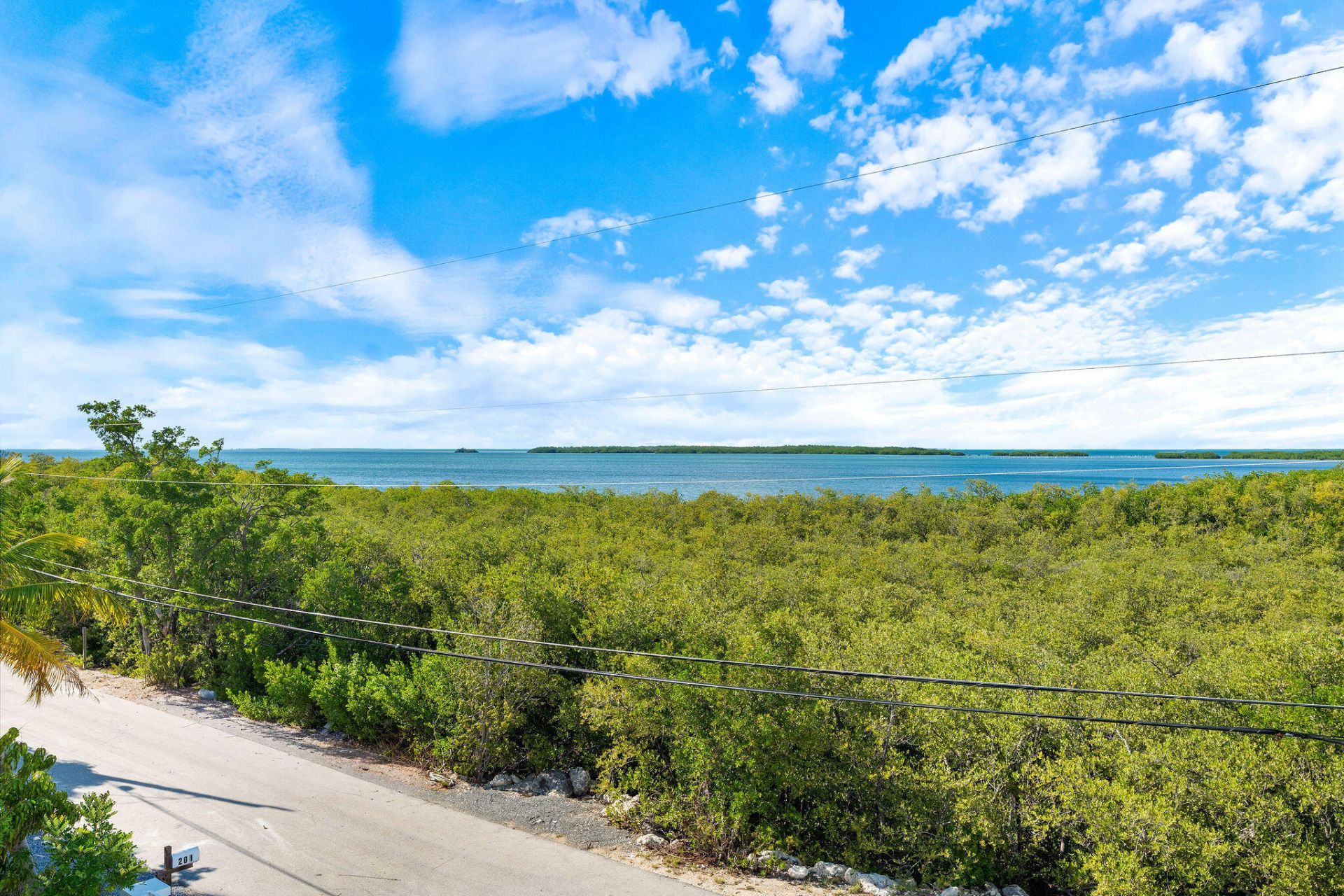 195 Ojibway Avenue, Tavernier, FL 33070 Photo
