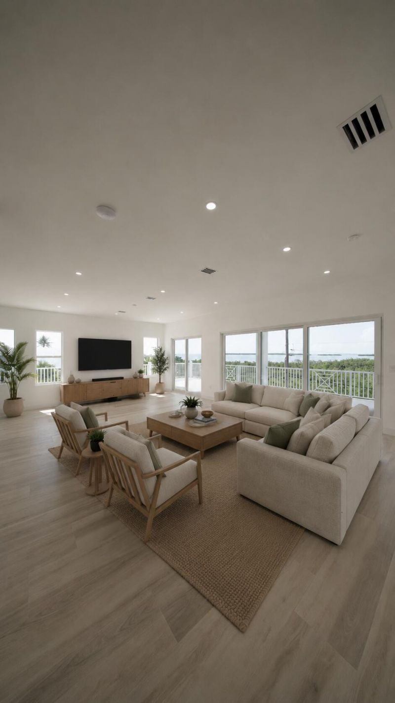 195 Ojibway Avenue, Tavernier, FL 33070 Photo
