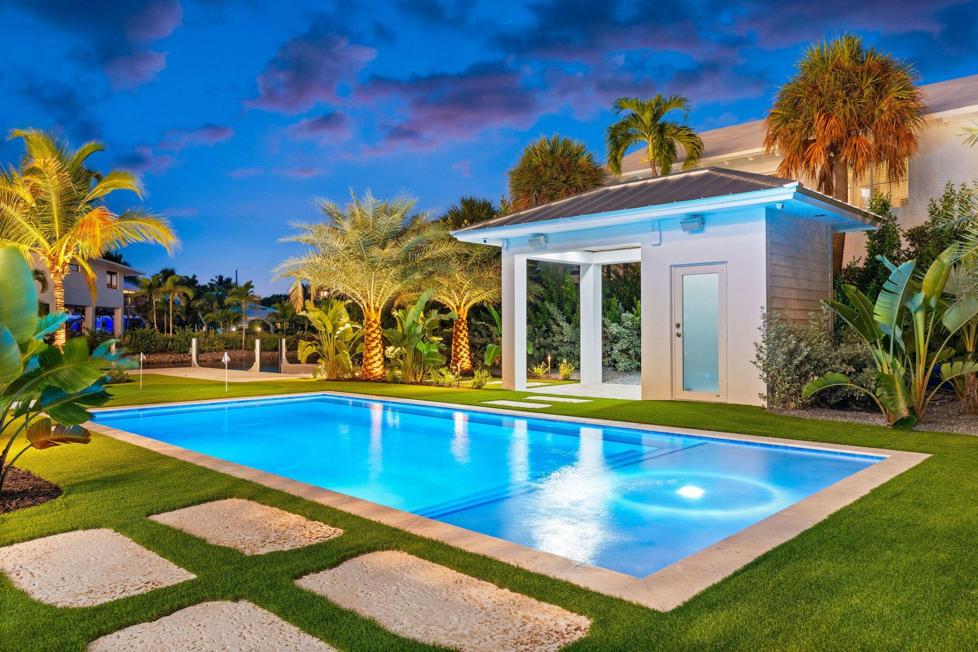 195 Ojibway Avenue, Tavernier, FL 33070 Photo