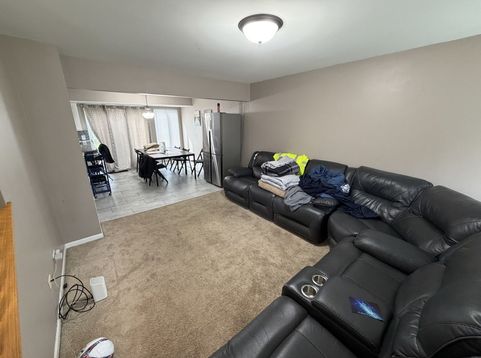 Main Photo