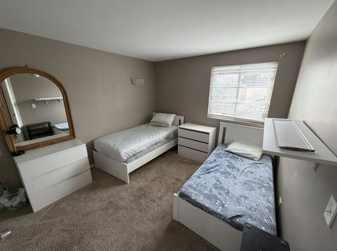 Main Photo
