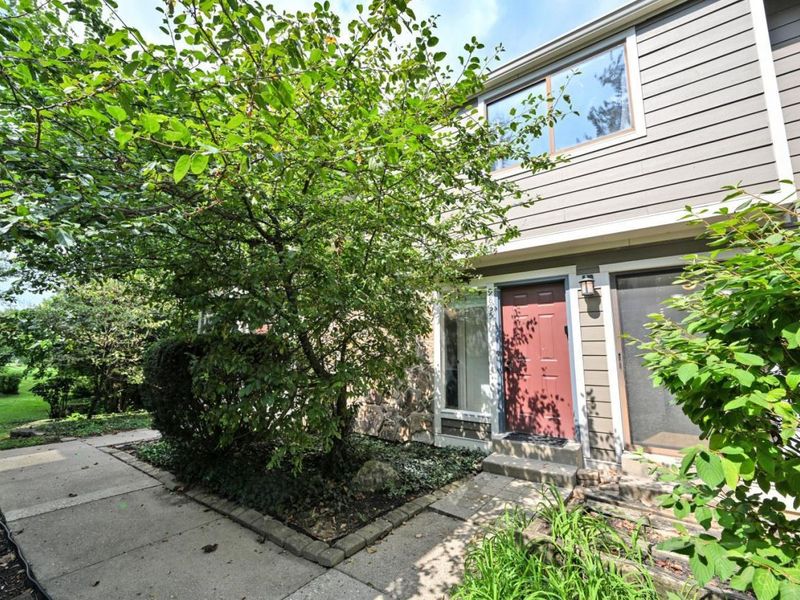 9835 Timbers Drive, Blue Ash, OH 45242 Photo 10