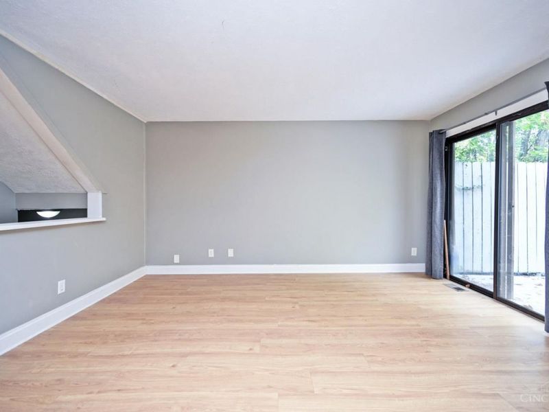 9835 Timbers Drive, Blue Ash, OH 45242 Photo 17