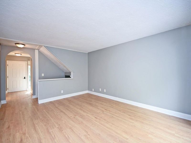 9835 Timbers Drive, Blue Ash, OH 45242 Photo 19