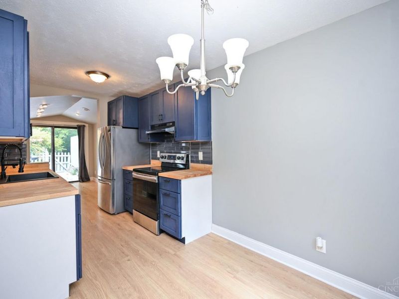 9835 Timbers Drive, Blue Ash, OH 45242 Photo 28