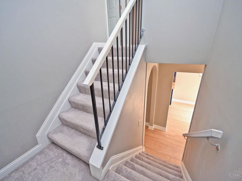 9835 Timbers Drive, Blue Ash, OH 45242 Photo 31