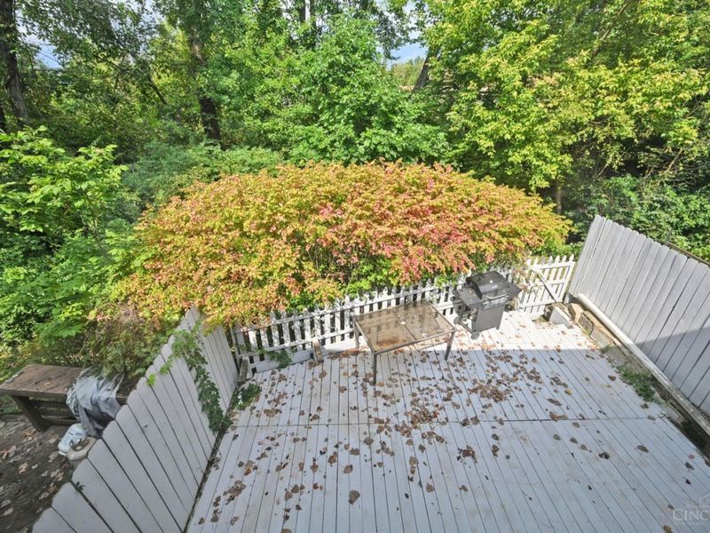 9835 Timbers Drive, Blue Ash, OH 45242 Photo 35