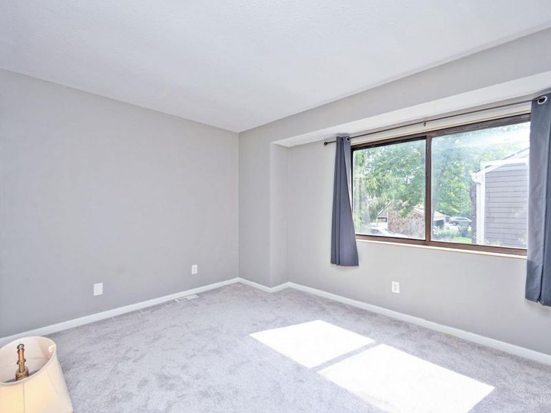 9835 Timbers Drive, Blue Ash, OH 45242 Photo 39