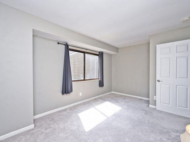 9835 Timbers Drive, Blue Ash, OH 45242 Photo 40