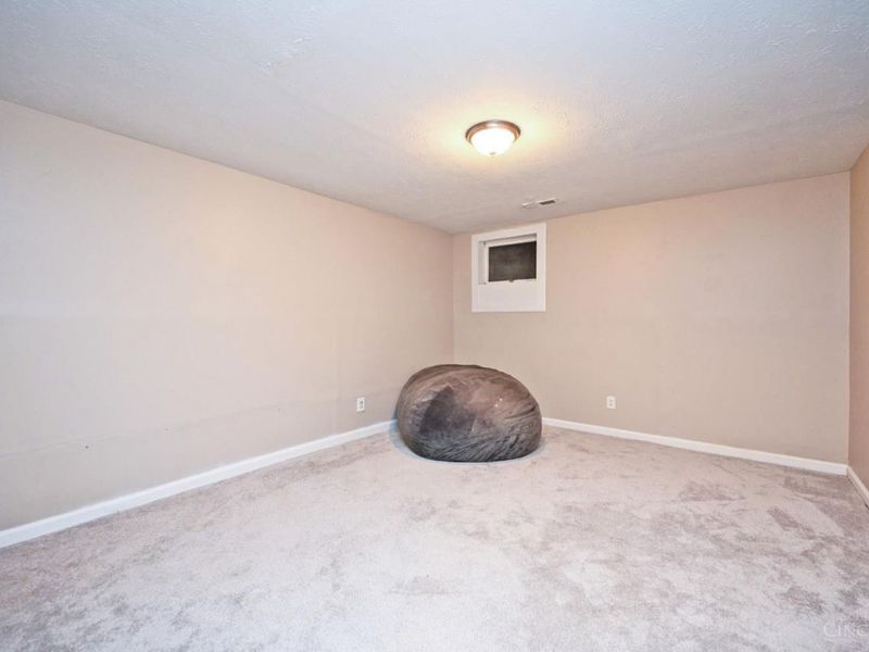 9835 Timbers Drive, Blue Ash, OH 45242 Photo 42