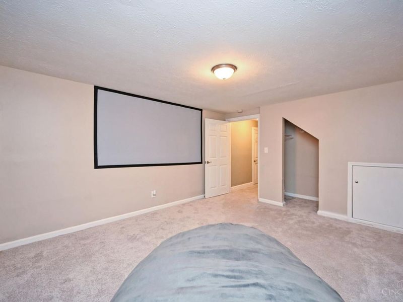 9835 Timbers Drive, Blue Ash, OH 45242 Photo 44