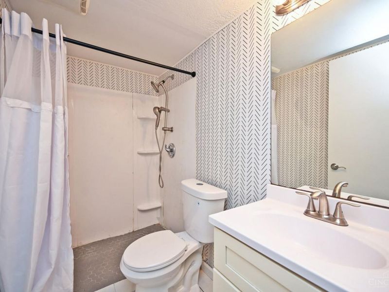 9835 Timbers Drive, Blue Ash, OH 45242 Photo 45