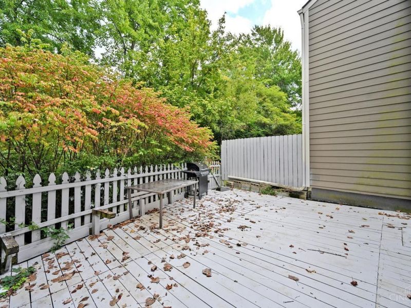 9835 Timbers Drive, Blue Ash, OH 45242 Photo 47
