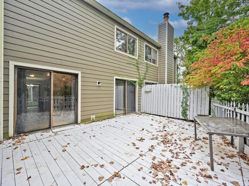 9835 Timbers Drive, Blue Ash, OH 45242 Photo 49