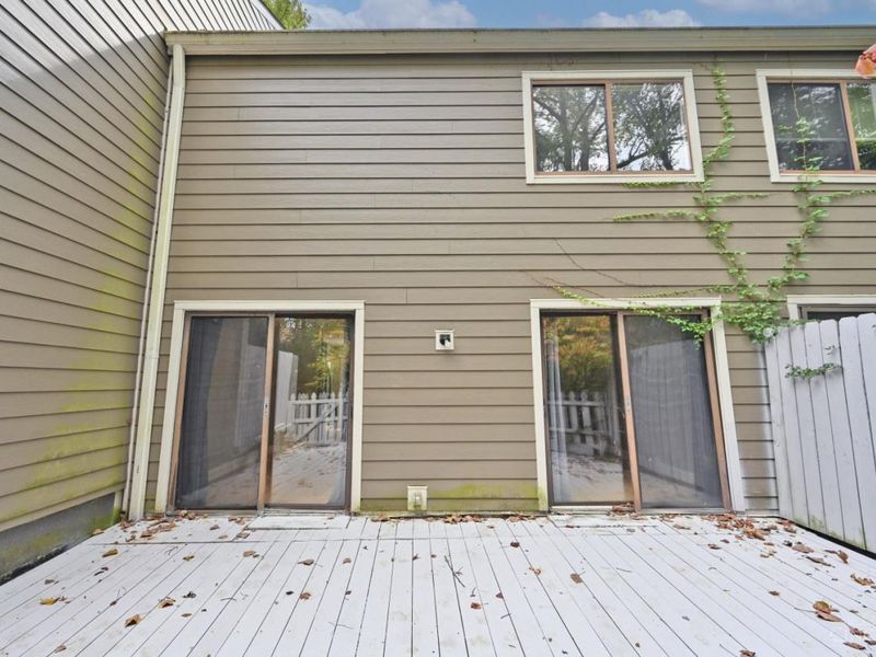 9835 Timbers Drive, Blue Ash, OH 45242 Photo 50