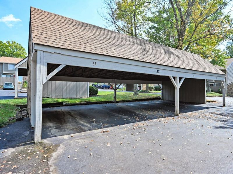 9835 Timbers Drive, Blue Ash, OH 45242 Photo 51