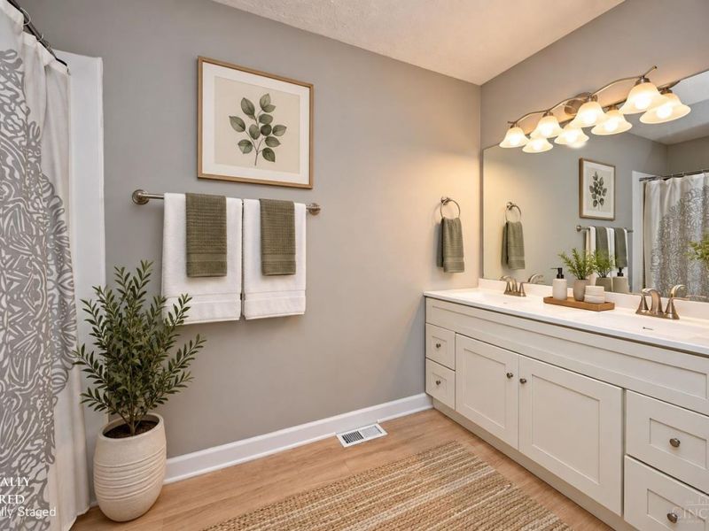 9835 Timbers Drive, Blue Ash, OH 45242 Photo 6