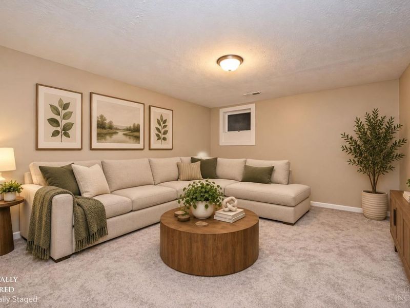 9835 Timbers Drive, Blue Ash, OH 45242 Photo 7