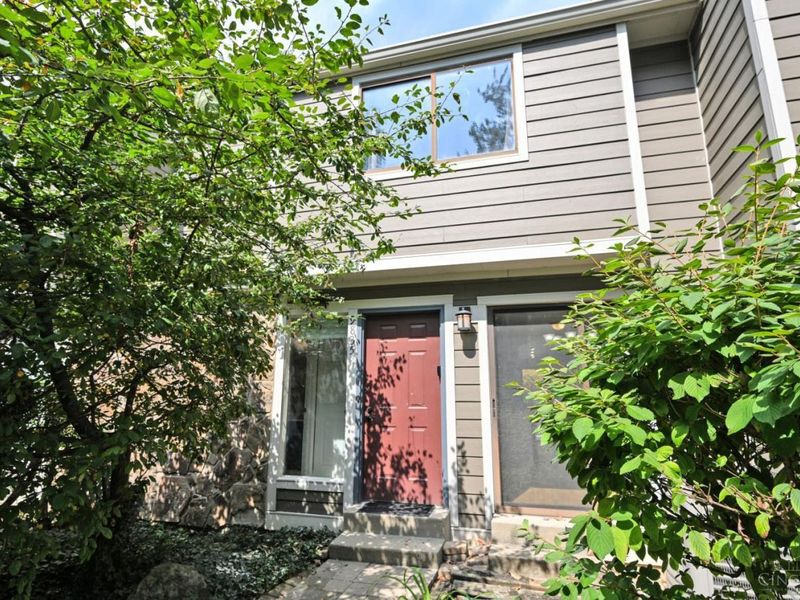 9835 Timbers Drive, Blue Ash, OH 45242 Photo 9