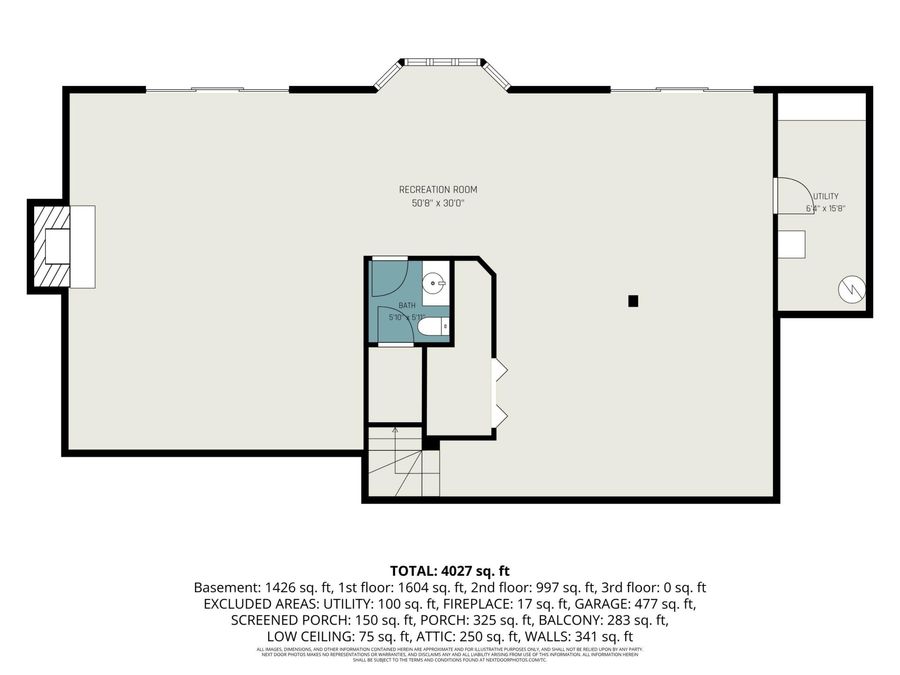 Property Image 28