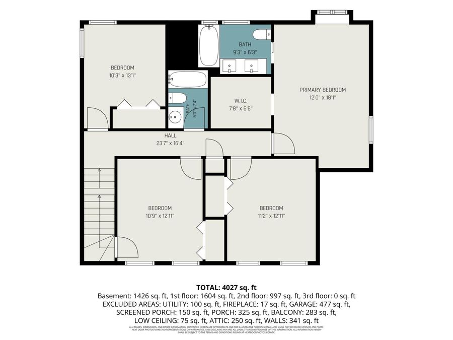 Property Image 30