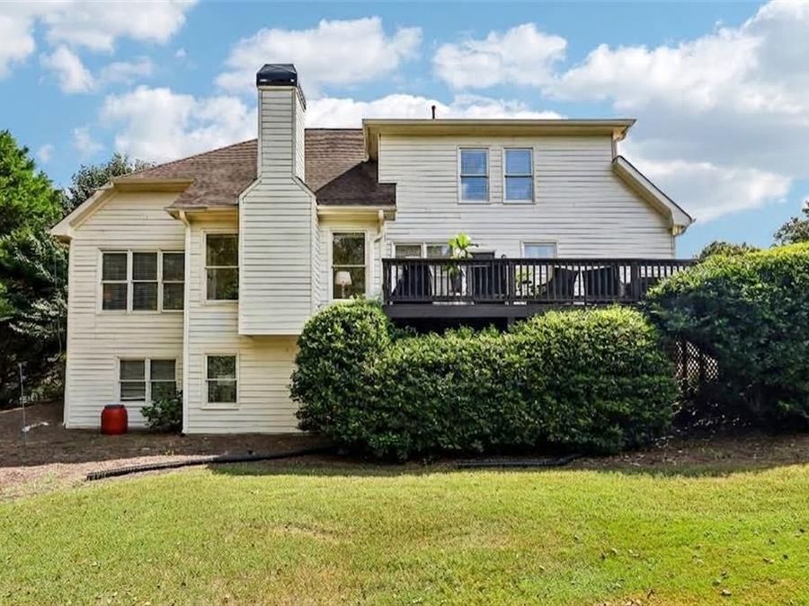 Property Image 35