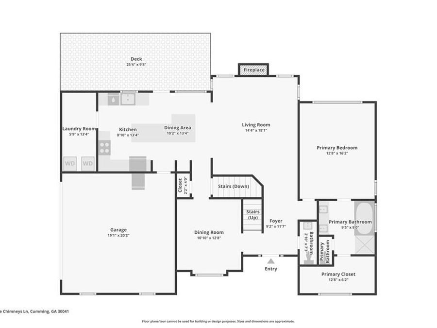 Property Image 37
