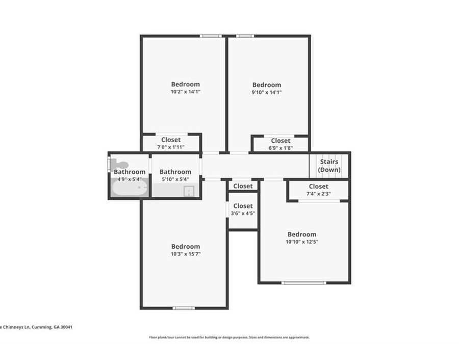 Property Image 38