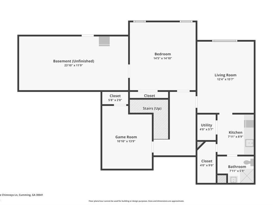 Property Image 39