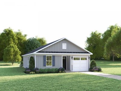 513 Myrtle Meadows Dr, Conway, SC 29526