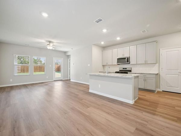 213 Winchester Hill Lane, Princeton, TX 75071