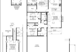 1063 Boyington Drive photo 4