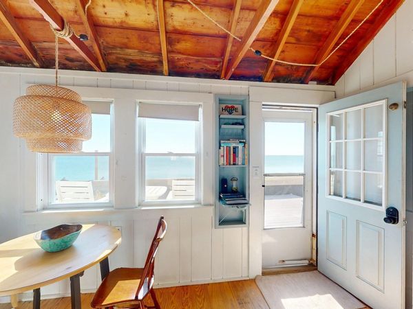 334 Shore Road, Unit 11, Truro, MA 02666