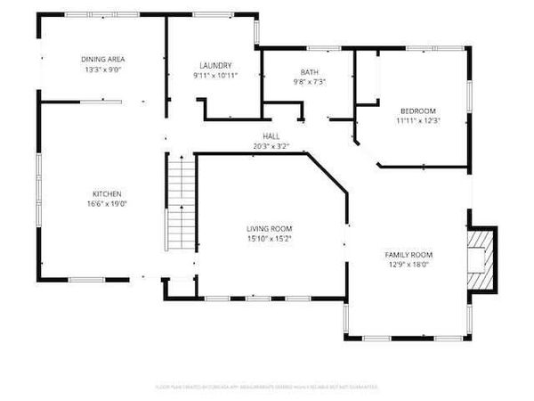 81 Northwest Street, Eastham, MA 02642