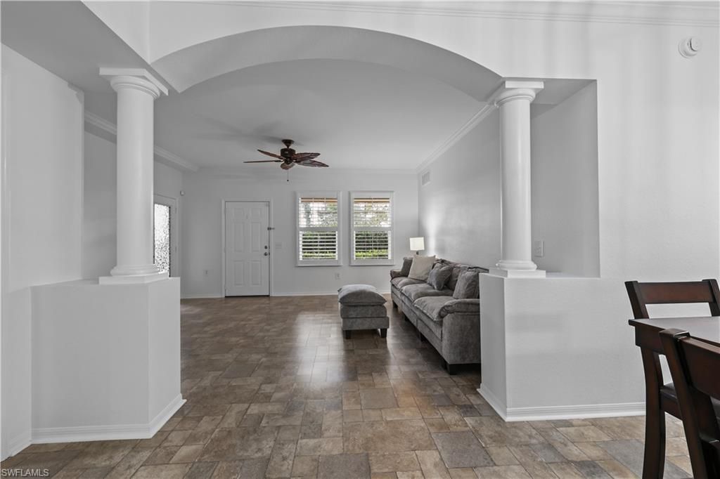 1842 Concordia Lake Cir , Unit 1102, Cape Coral, FL 33909 Photo