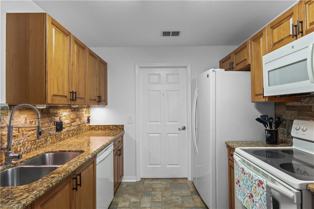 1842 Concordia Lake Cir , Unit 1102, Cape Coral, FL 33909 Photo