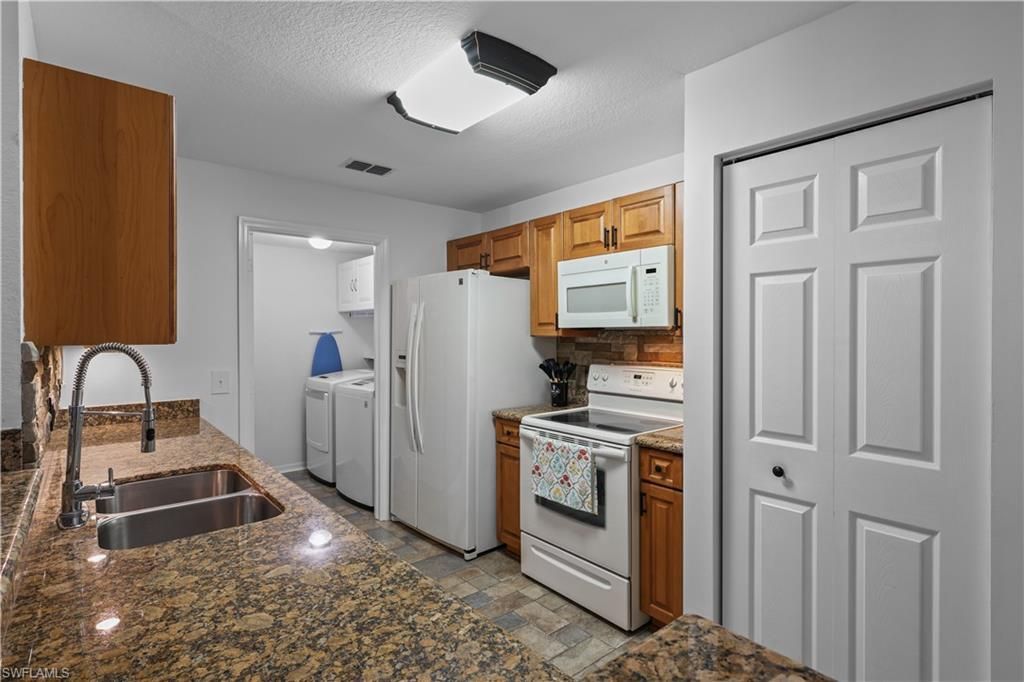 1842 Concordia Lake Cir , Unit 1102, Cape Coral, FL 33909 Photo