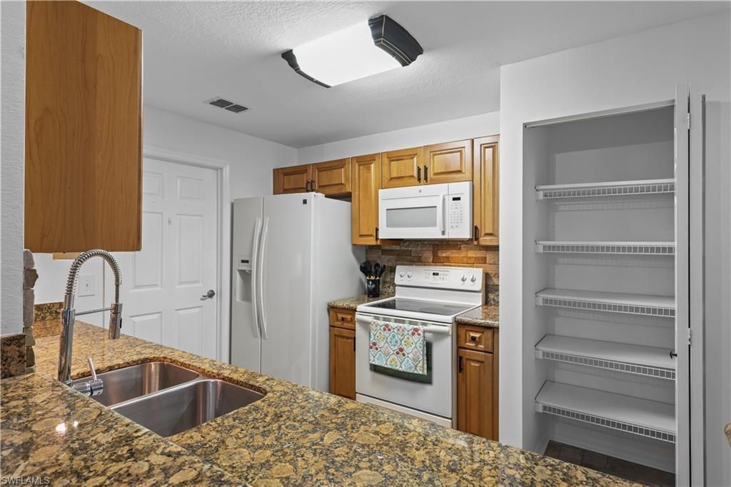1842 Concordia Lake Cir , Unit 1102, Cape Coral, FL 33909 Photo