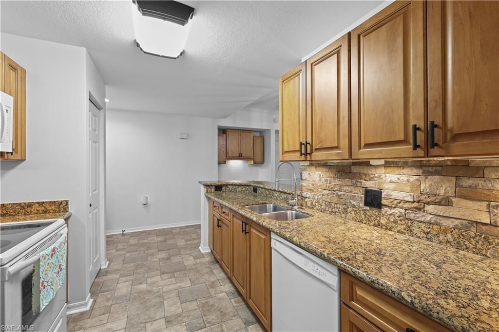 1842 Concordia Lake Cir , Unit 1102, Cape Coral, FL 33909 Photo