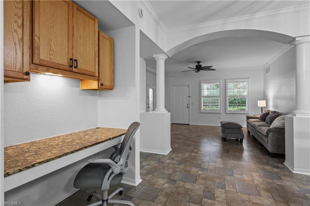 1842 Concordia Lake Cir , Unit 1102, Cape Coral, FL 33909 Photo