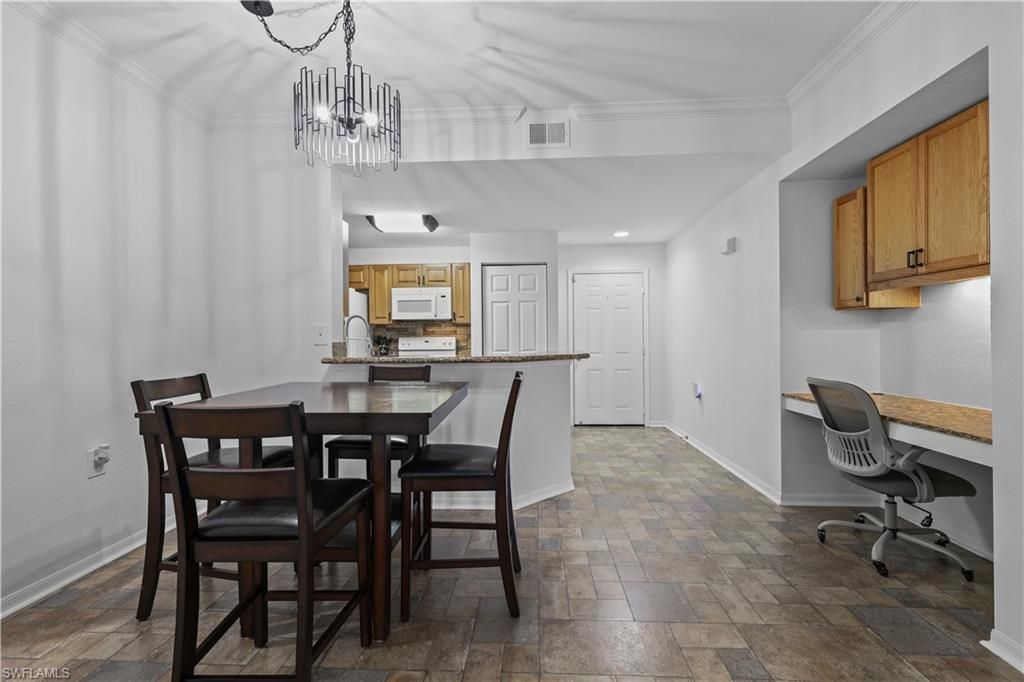 1842 Concordia Lake Cir , Unit 1102, Cape Coral, FL 33909 Photo