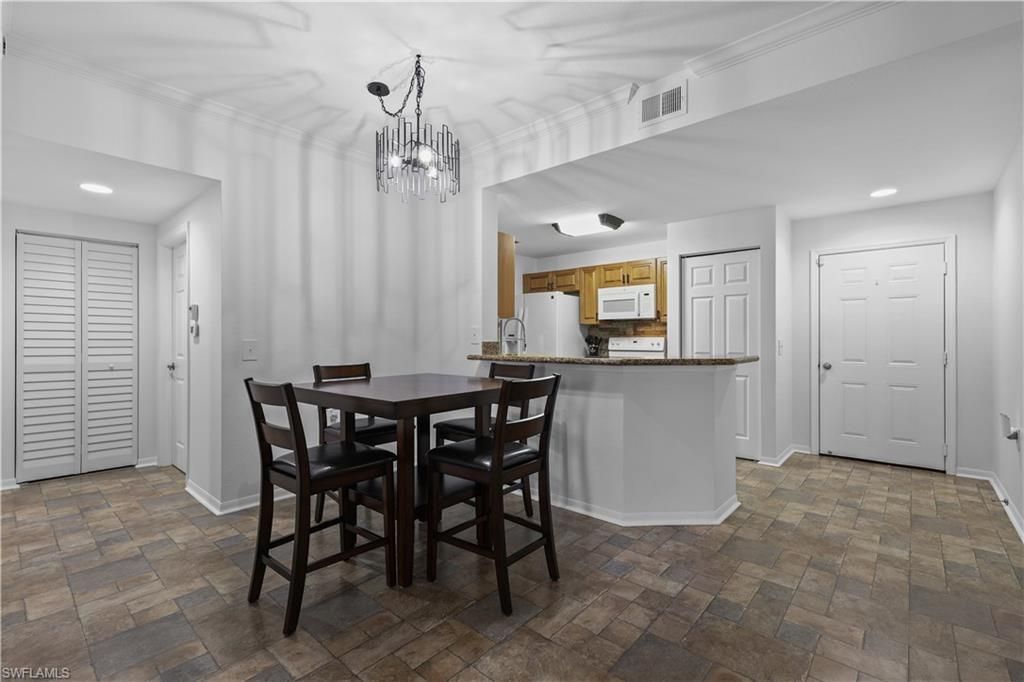 1842 Concordia Lake Cir , Unit 1102, Cape Coral, FL 33909 Photo