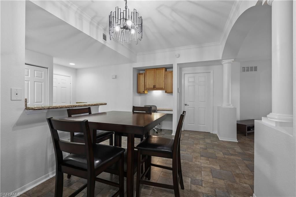1842 Concordia Lake Cir , Unit 1102, Cape Coral, FL 33909 Photo